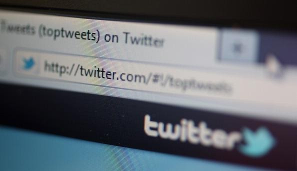 twitter hacked: 250,000 twitter users affected by recent hack - des moines smartphones 